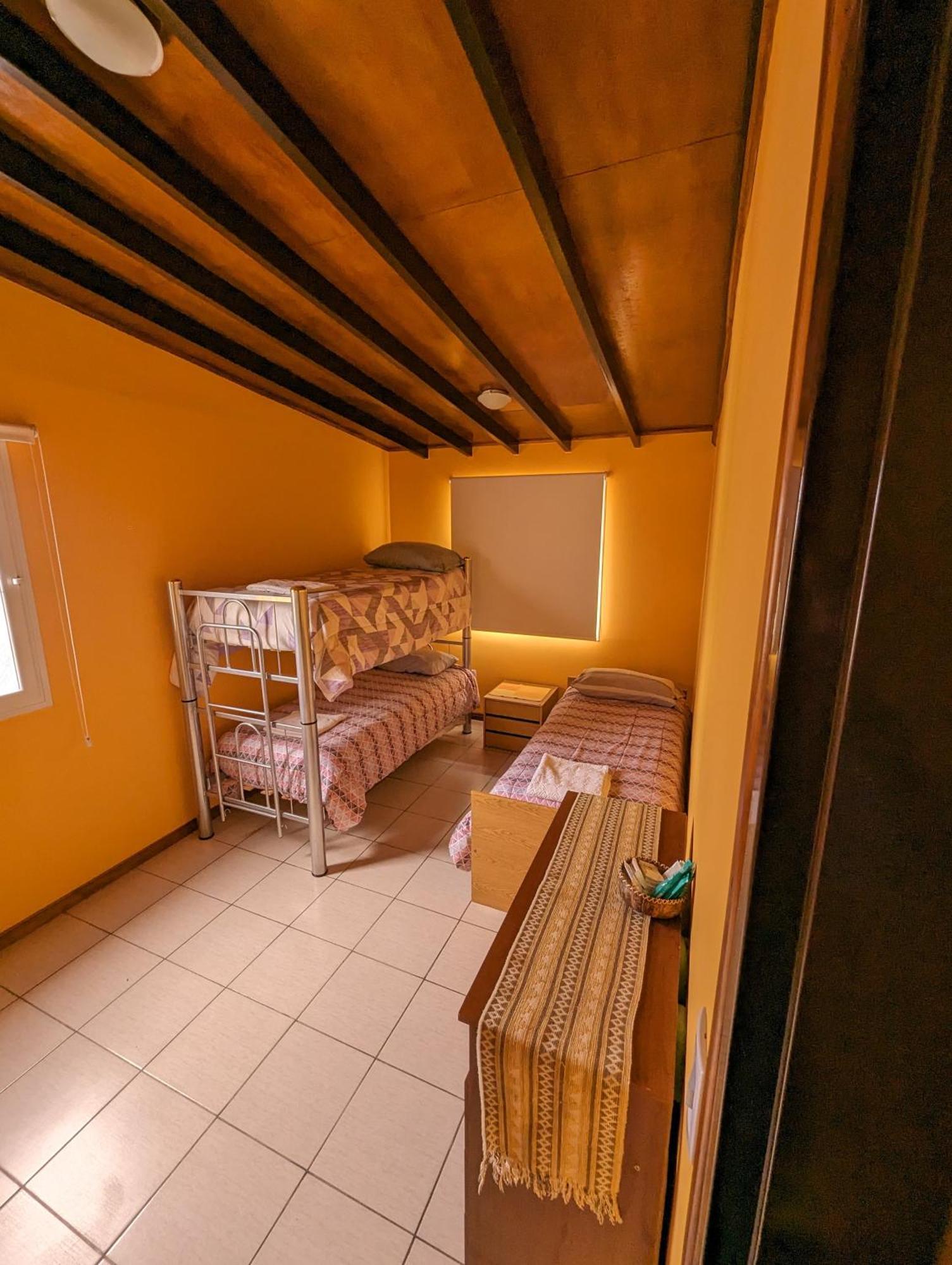 Confortable 2 Apartment Ushuaia